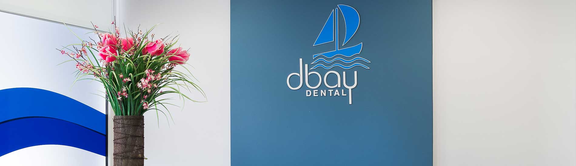 DBay Dental photo 1
