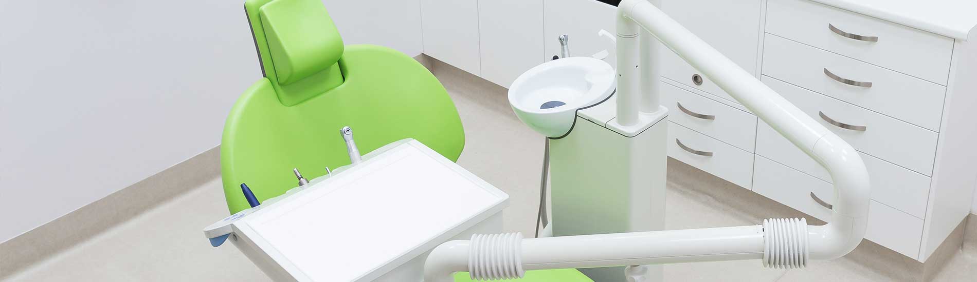 DBay Dental photo 2