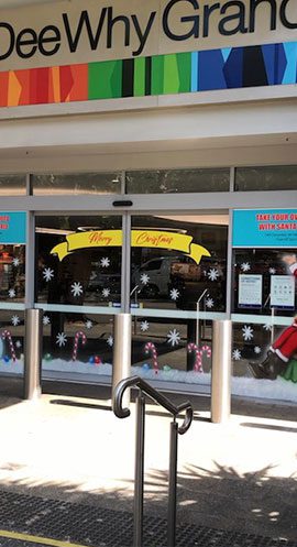 Dee Why Family Dental photo 2