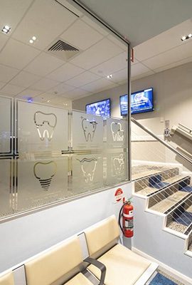 Dee Why Family Dental photo 1