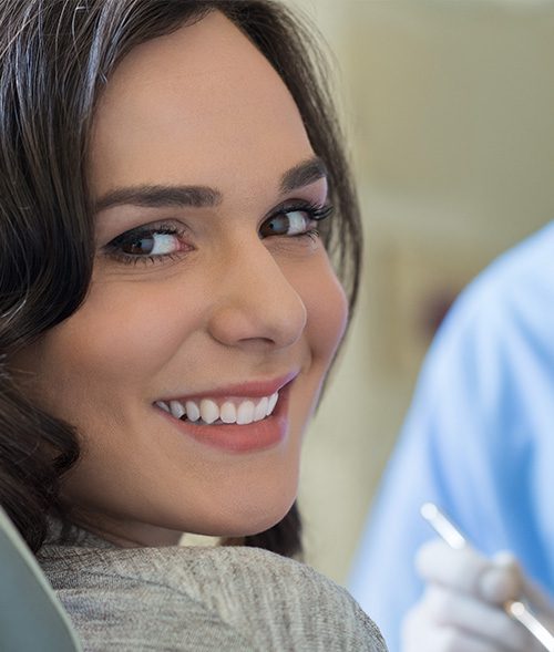 Dee Why Family Dental photo 4