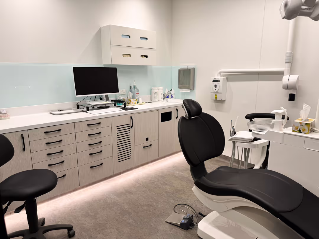 Dental Design photo 2