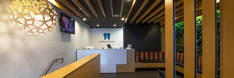 Dental Design photo 4