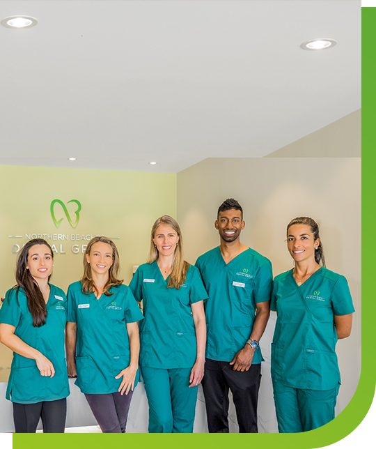 Northern Beaches Dental Group photo 1