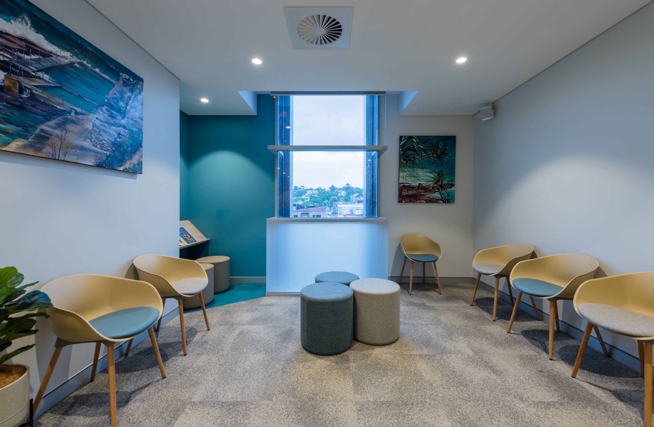 Oaks Avenue Dental Ian Pelling photo 4