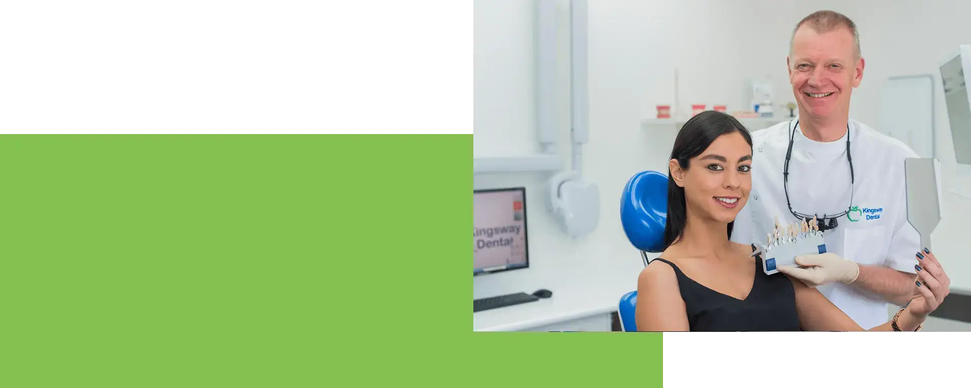 Kingsway Dental photo 2