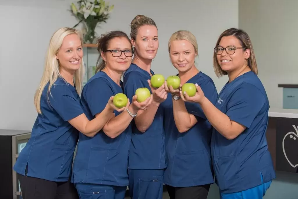 Kingsway Dental photo 4