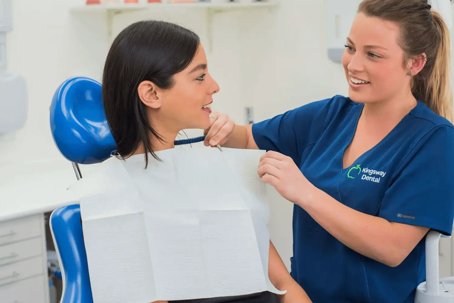 Kingsway Dental photo 3