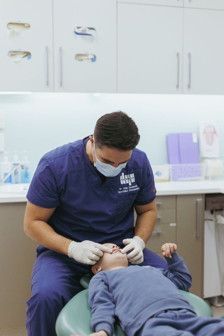 Dee Why Orthodontics photo 3