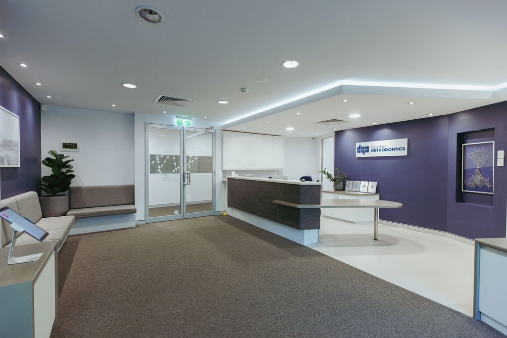 Dee Why Orthodontics photo 1