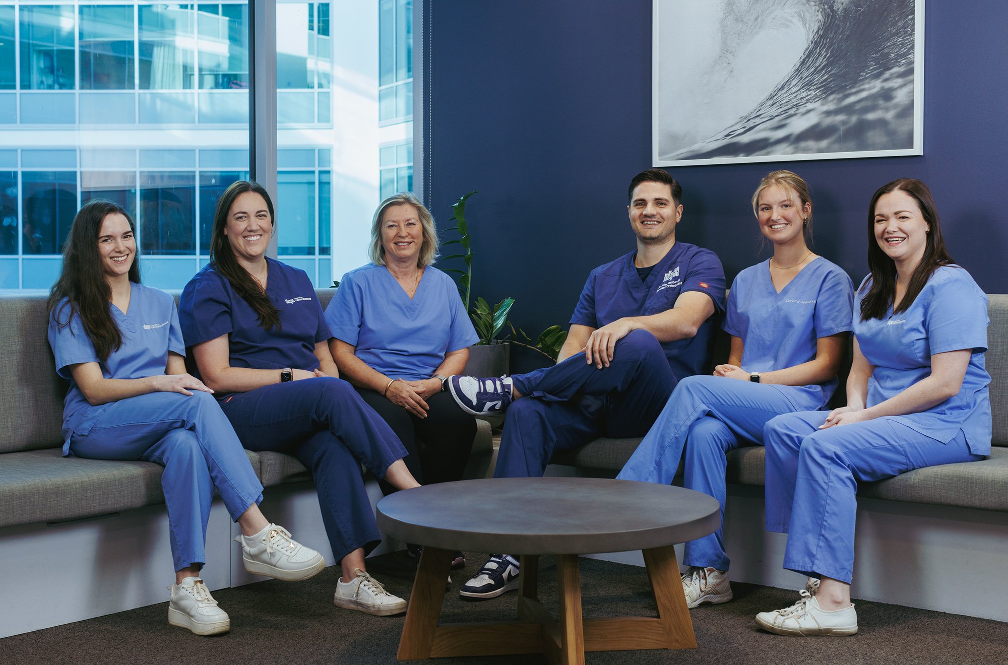 Dee Why Orthodontics photo 2