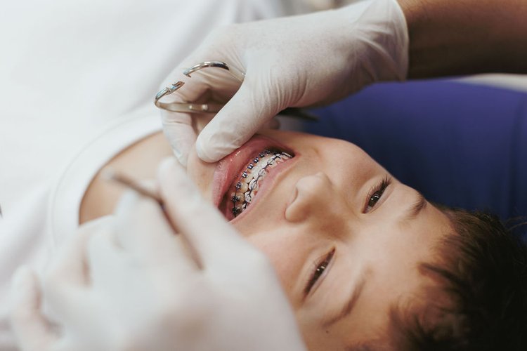 Dee Why Orthodontics photo 4