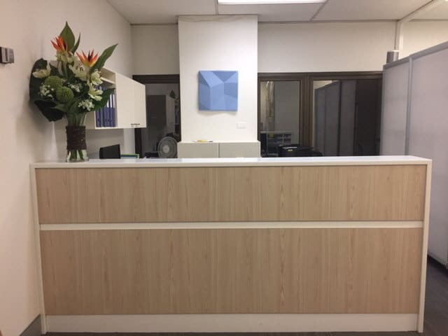 Sydney Specialist Periodontics photo 2