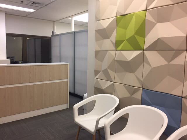 Sydney Specialist Periodontics photo 1