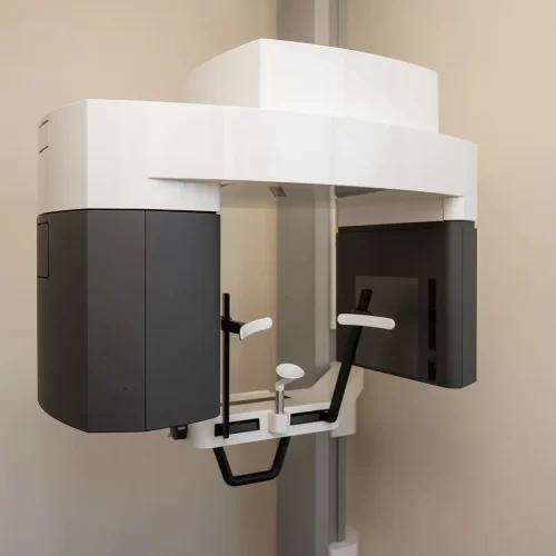 Northern Beaches Endodontics photo 2