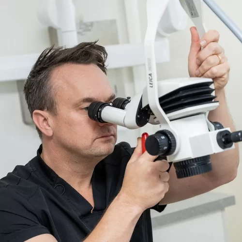 Northern Beaches Endodontics photo 1