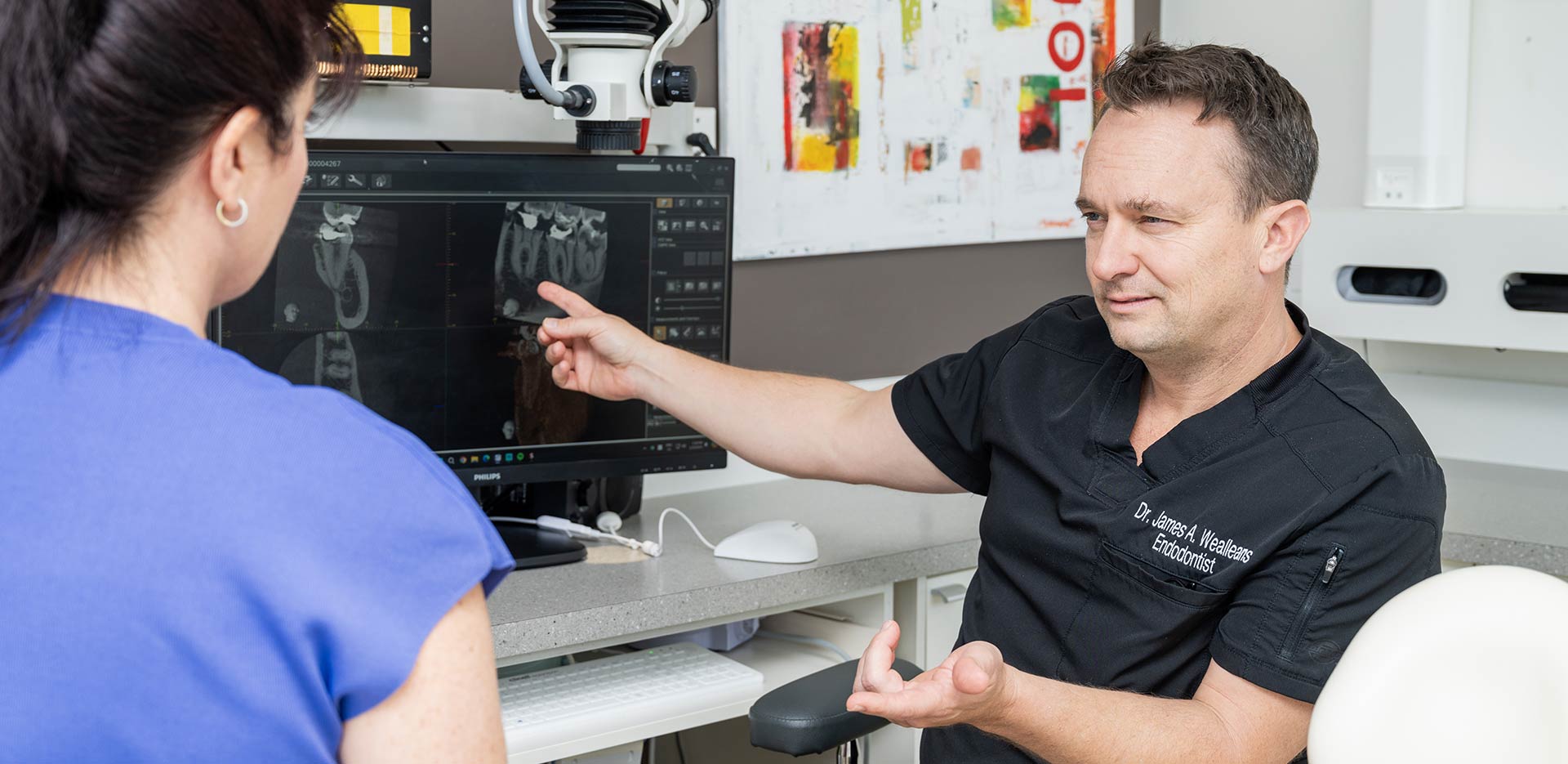 Northern Beaches Endodontics photo 4