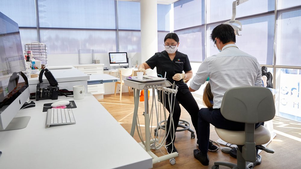 Northern Beaches Orthodontics photo 2