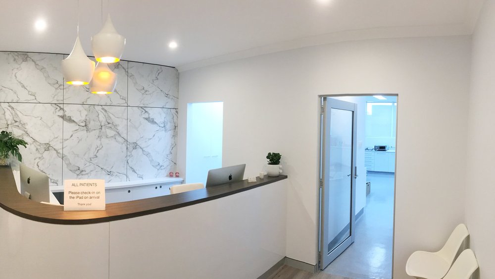 Northern Beaches Orthodontics photo 1