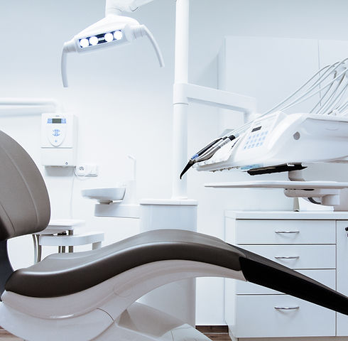 Northern Peninsula Oral and Maxillofacial Surgery Dee Why photo 1