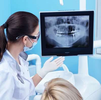 Deer Park Dental Surgery photo 4