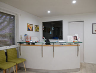 Apex Dental Clinic photo 3