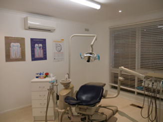 Apex Dental Clinic photo 2