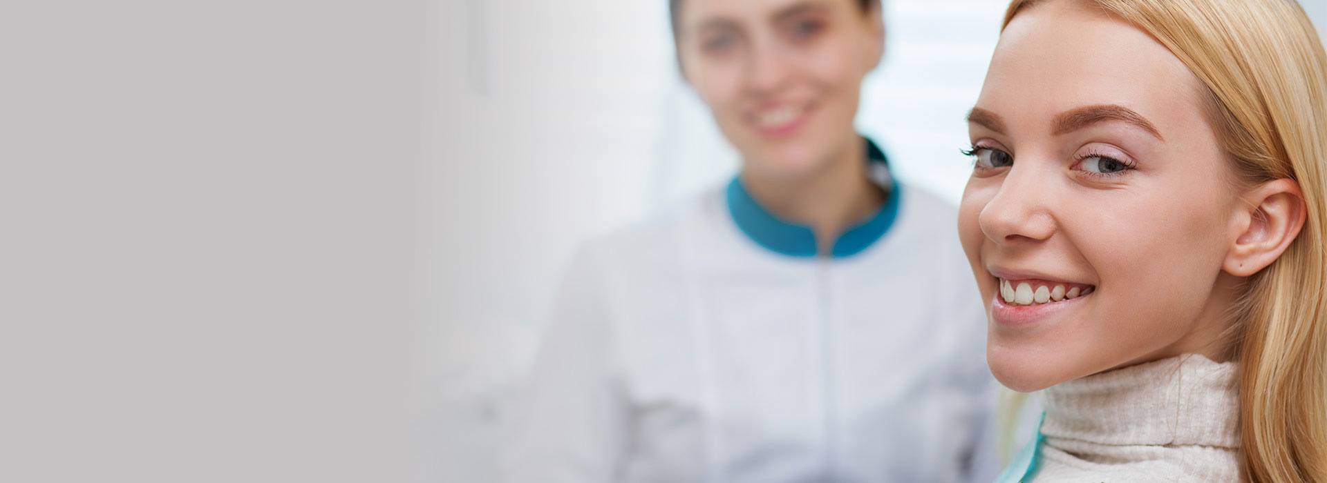 Deeragun Dental photo 1