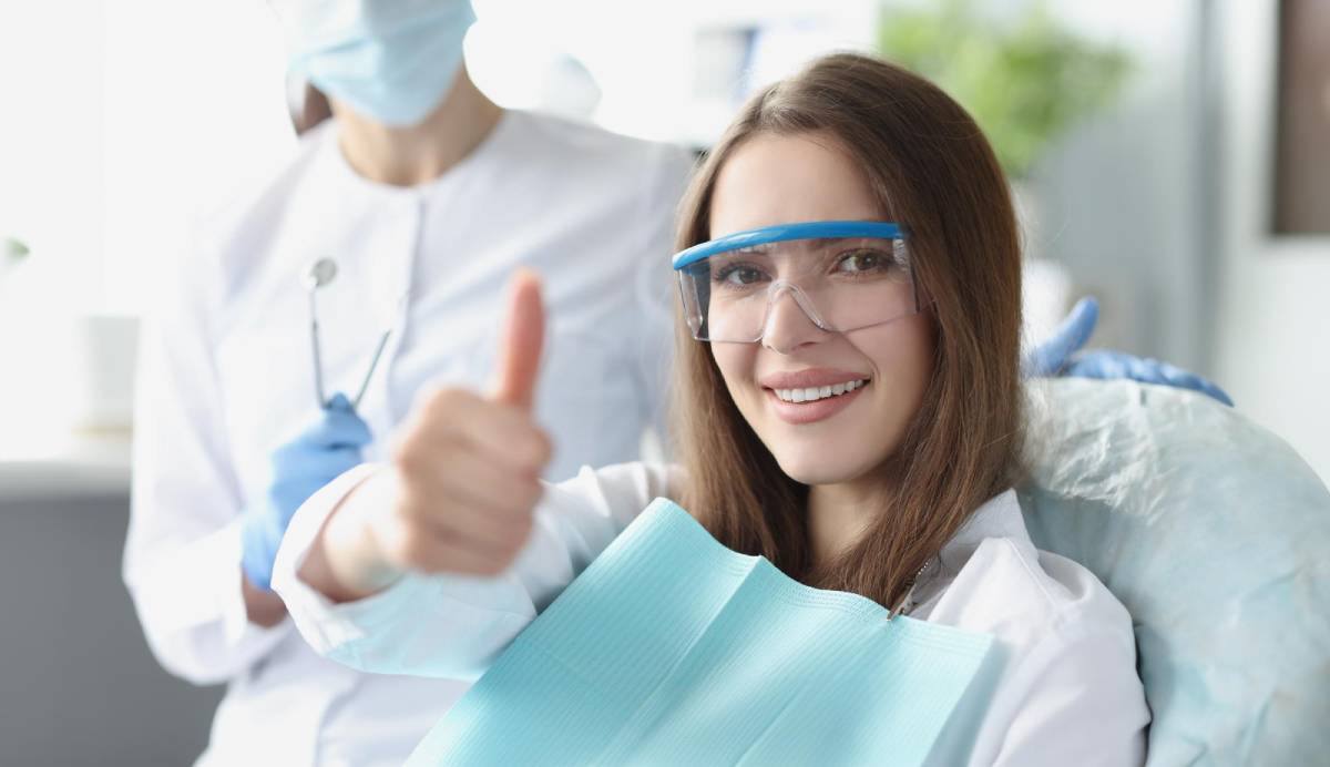 Deeragun Dental photo 3