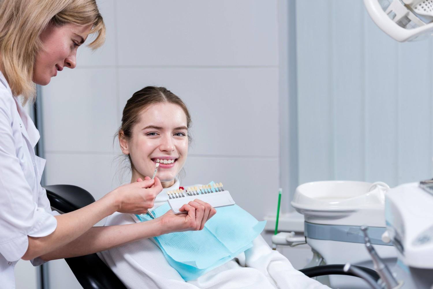 Deeragun Dental photo 4