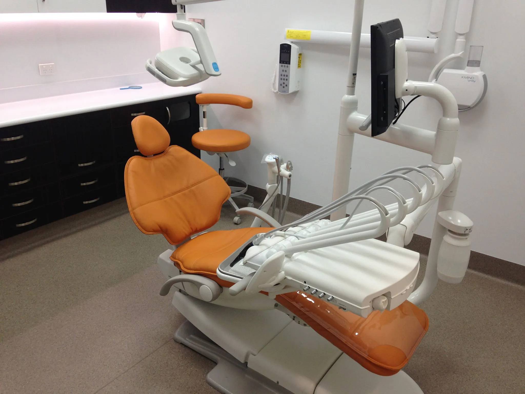 Deeragun Dental photo 2