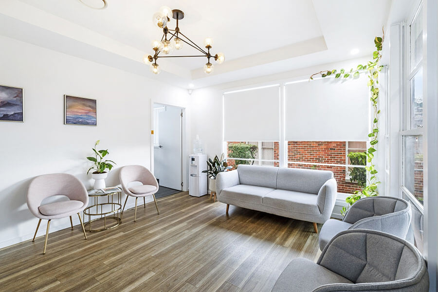 Devonport Dental Care photo 2