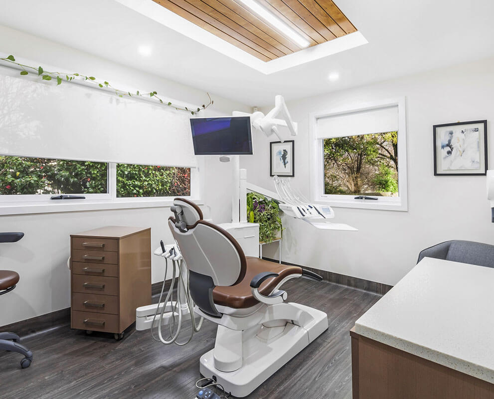 Devonport Dental Care photo 3