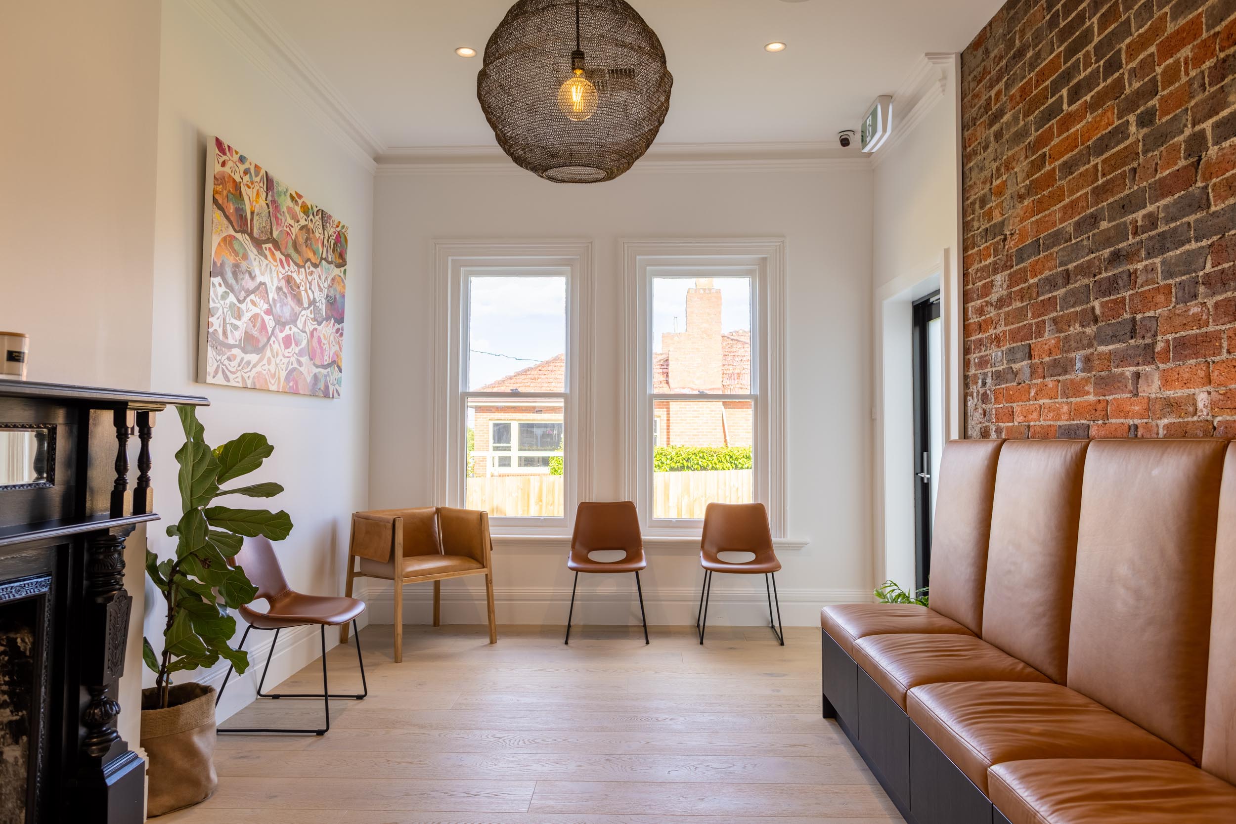 Oldaker Street Dental photo