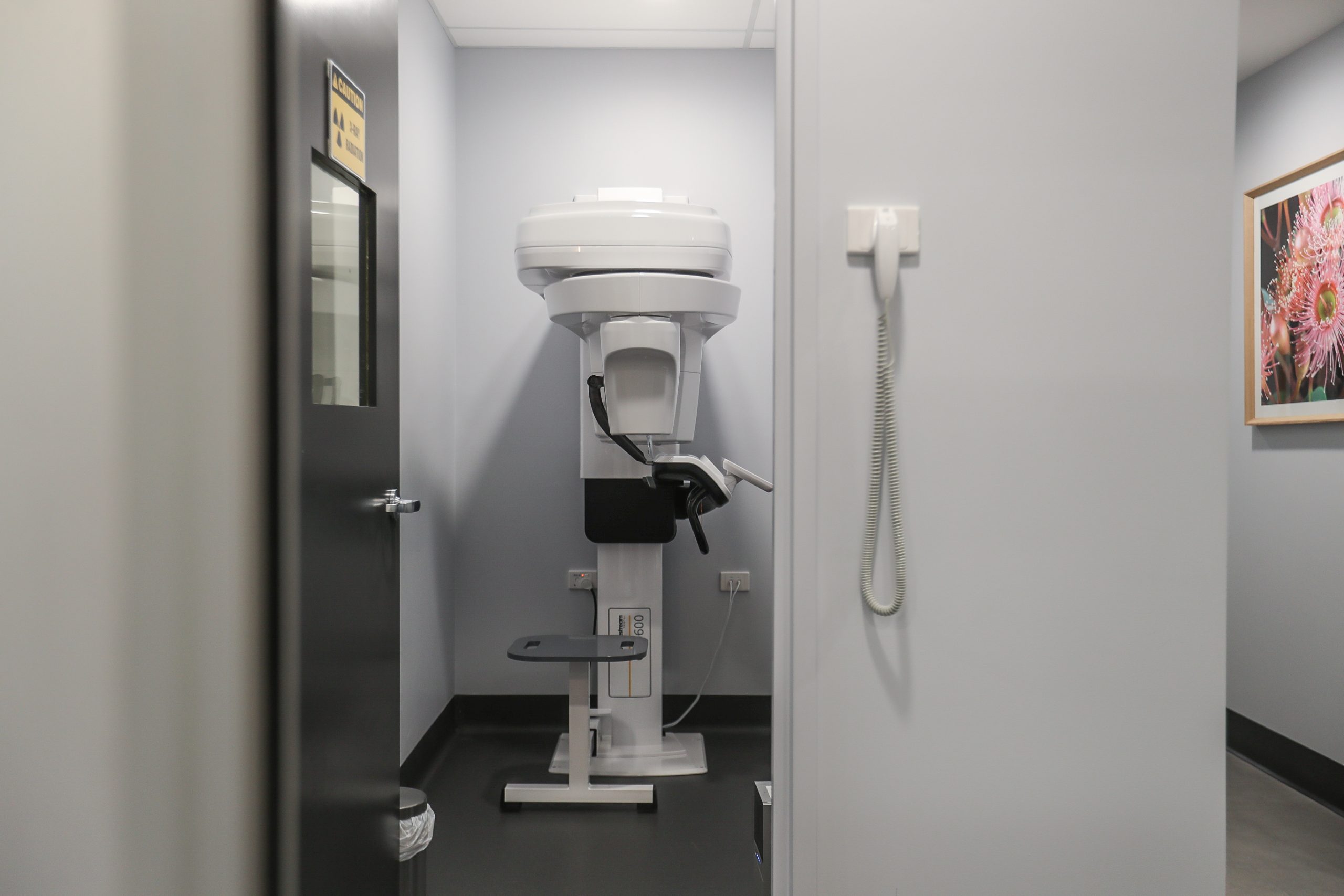 Shree Dental & Implant Centre photo 3