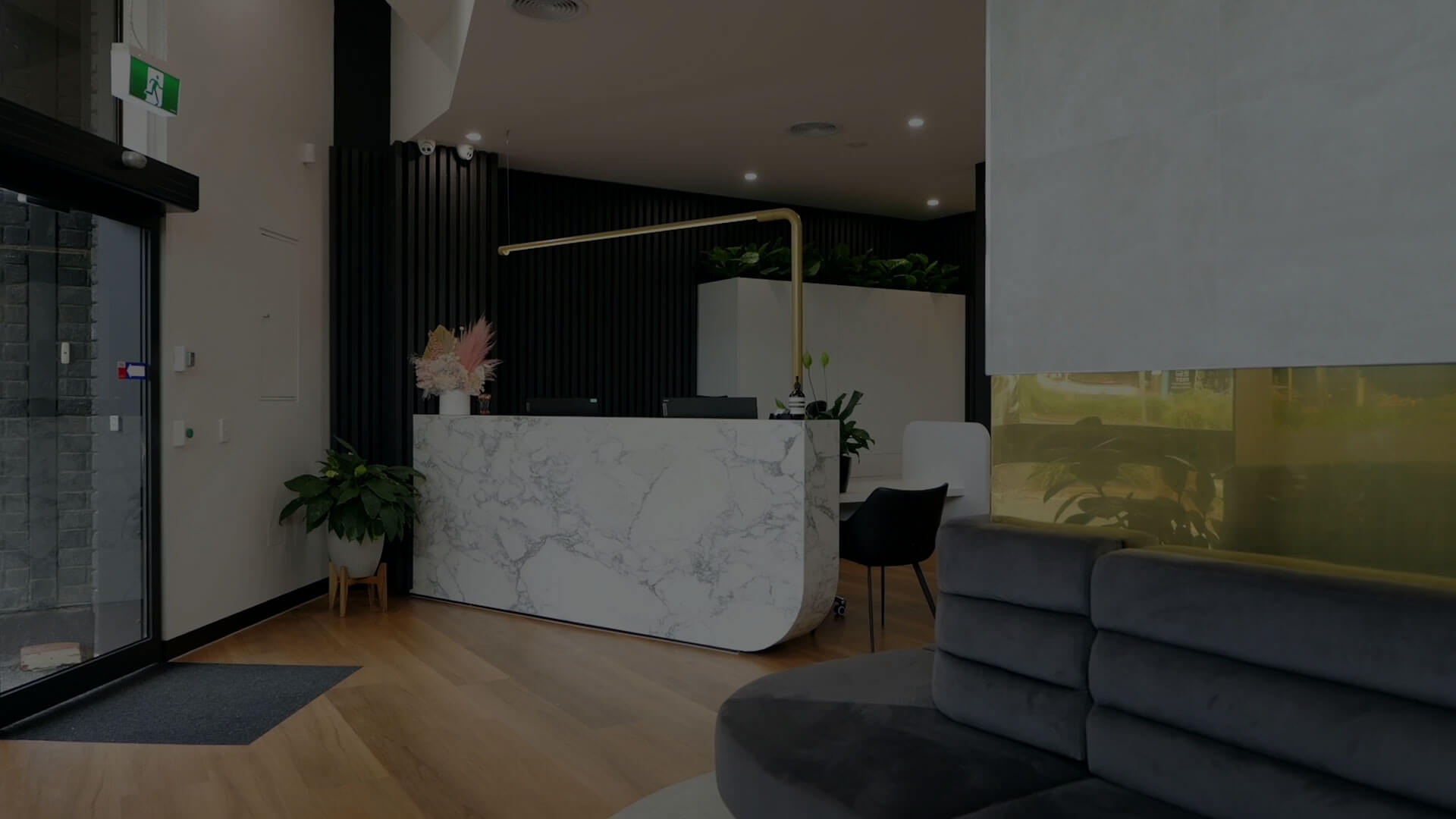 Dentessence Diamond Creek photo 1
