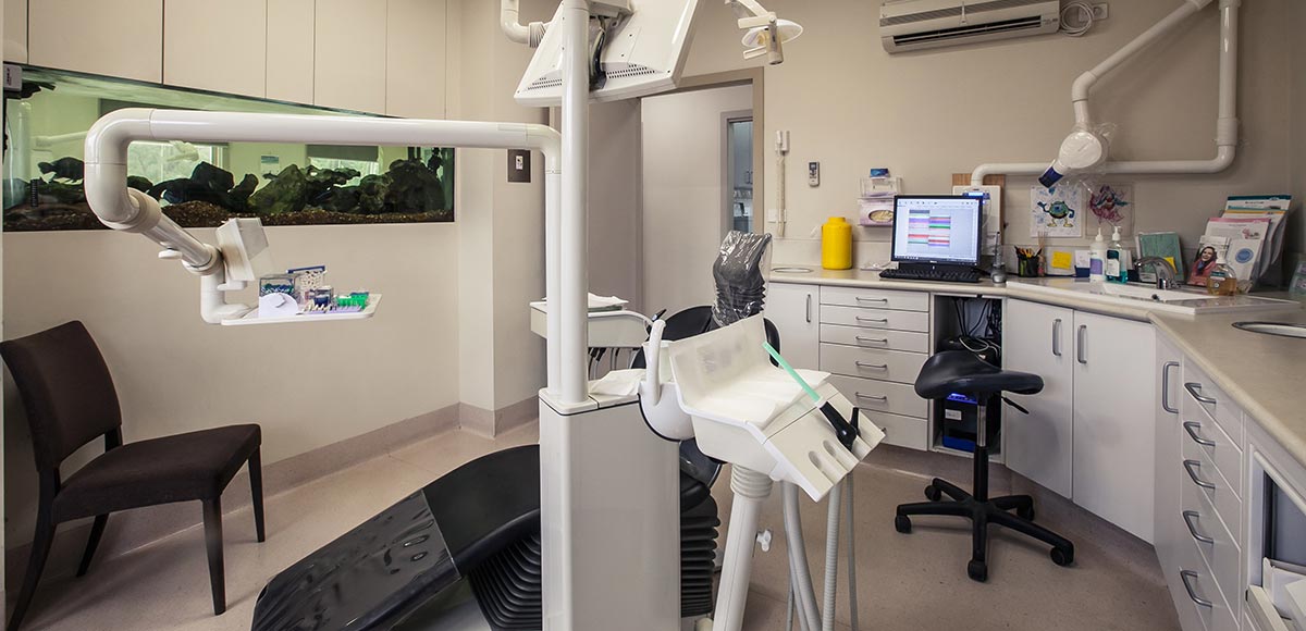 Diamond Creek Dental Clinic photo 3