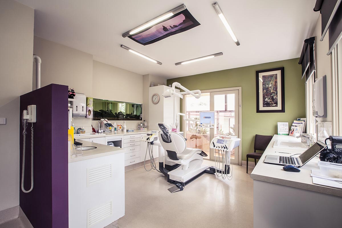 Diamond Creek Dental Clinic photo 2