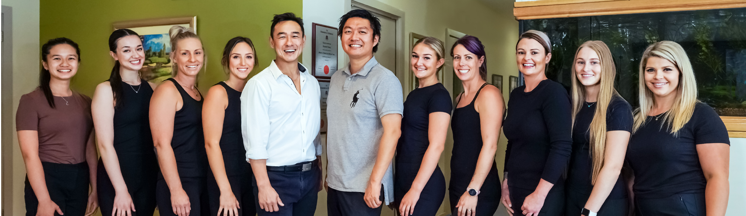 Diamond Creek Dental Clinic photo 4