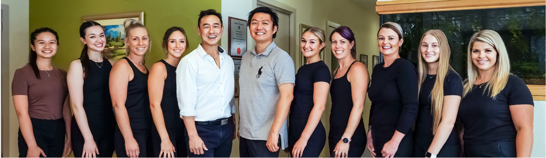 Diamond Creek Dental Clinic photo 1