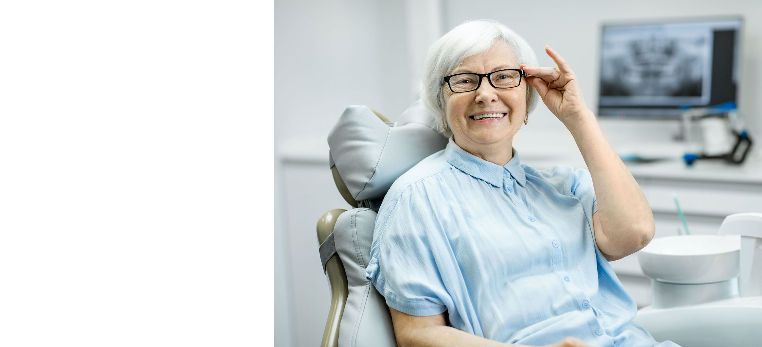 The Denture Clinic photo 2