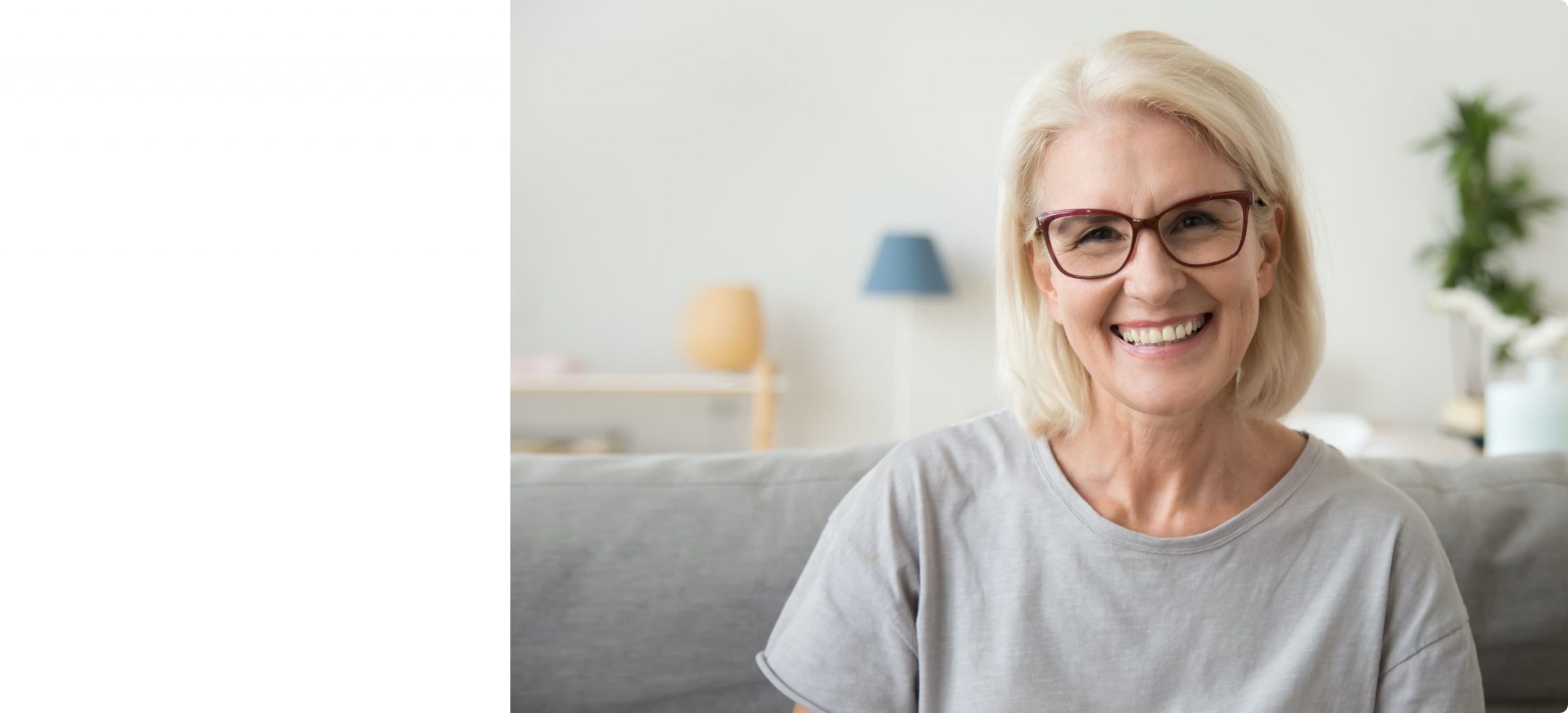 The Denture Clinic photo 1