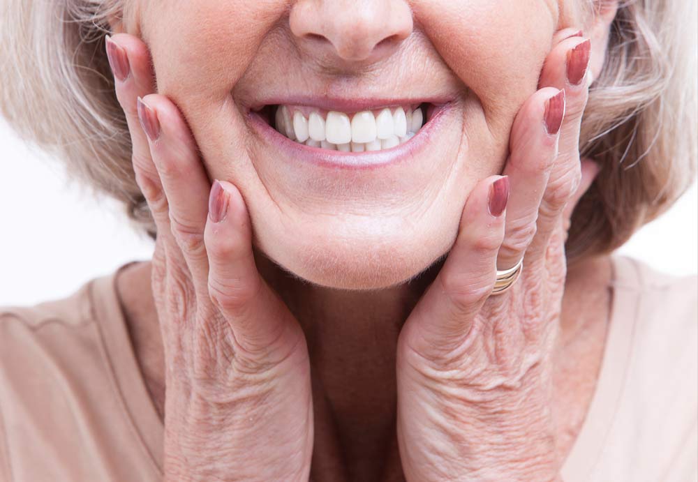 Dingley Village Denture Clinic photo 3