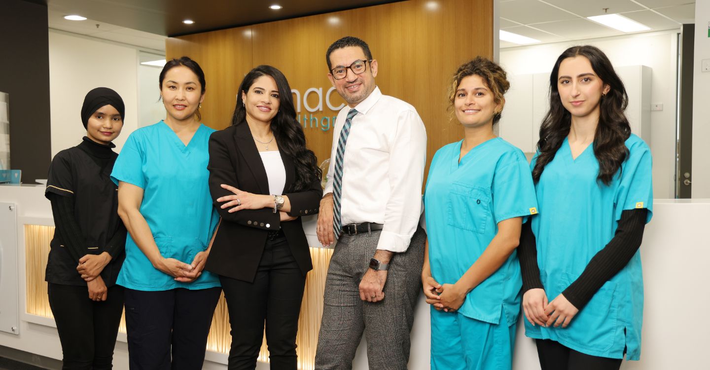 Pinnacle Dental photo 2