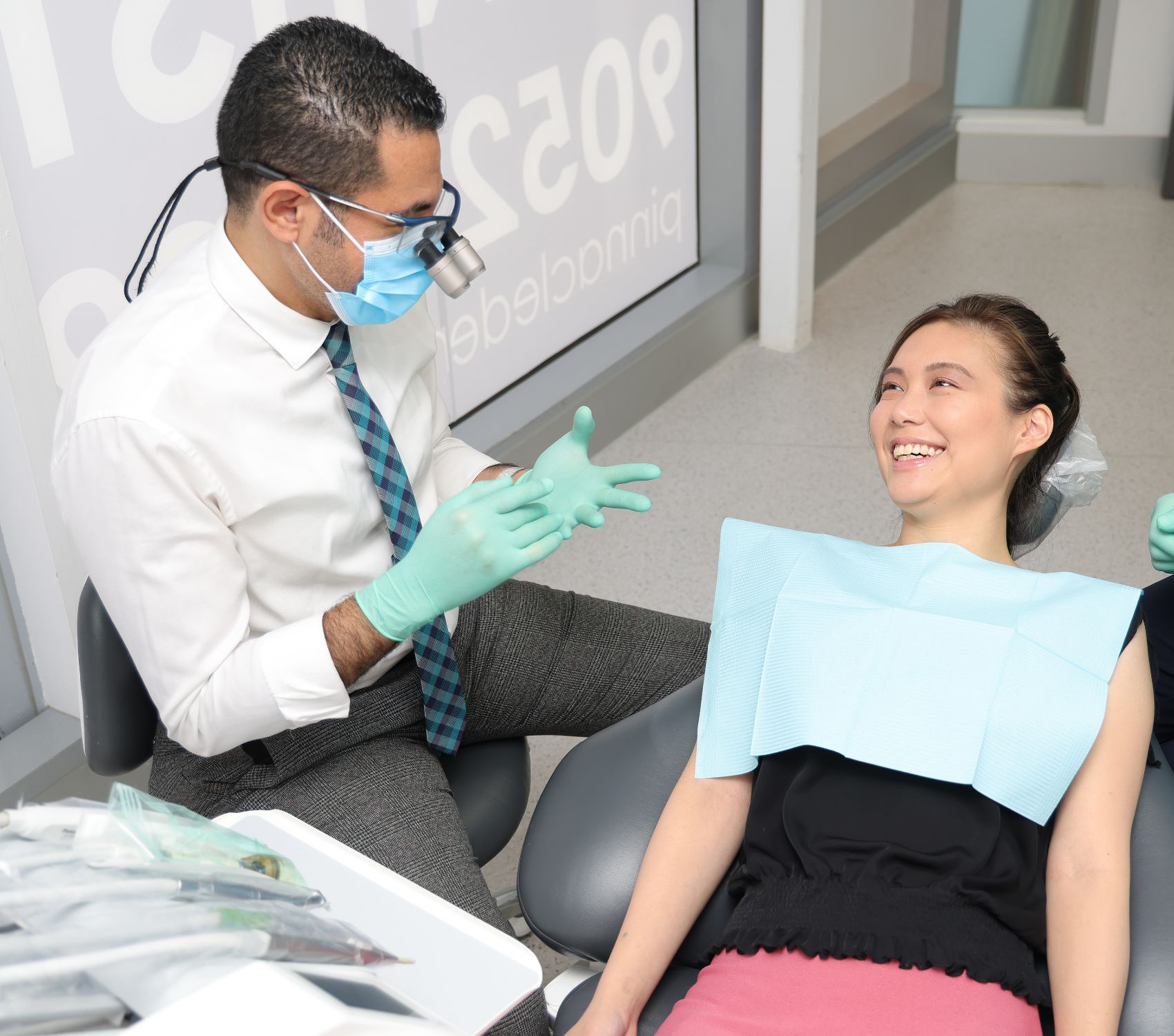 Pinnacle Dental photo 3