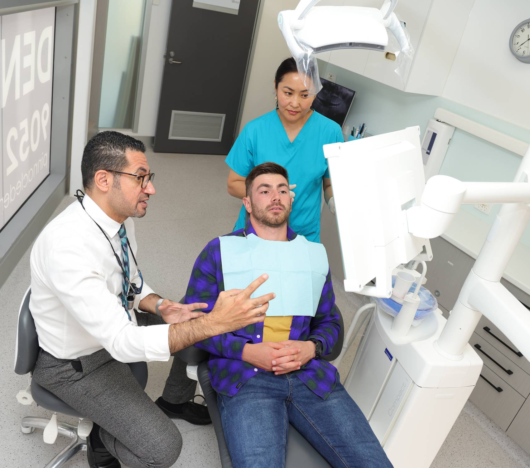 Pinnacle Dental photo 4