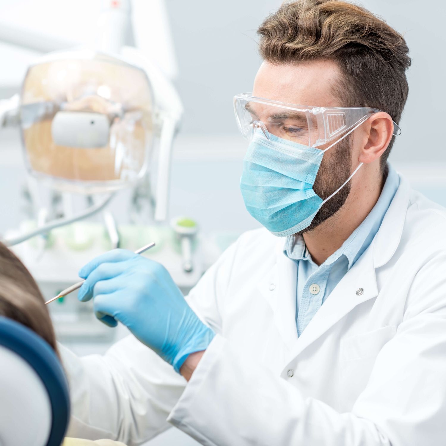 Docklands Dental Studio photo 4