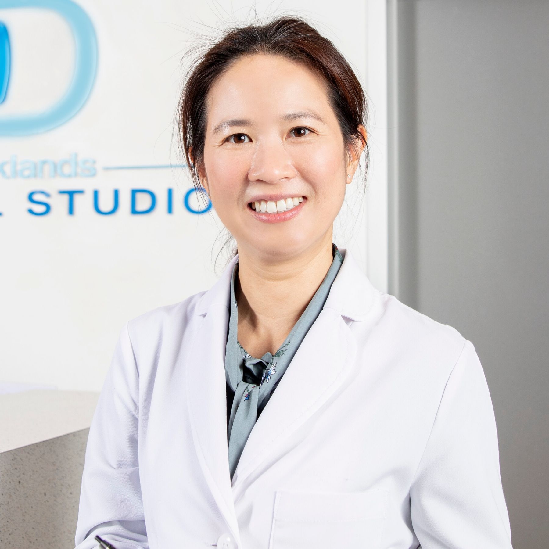 Docklands Dental Studio photo 1