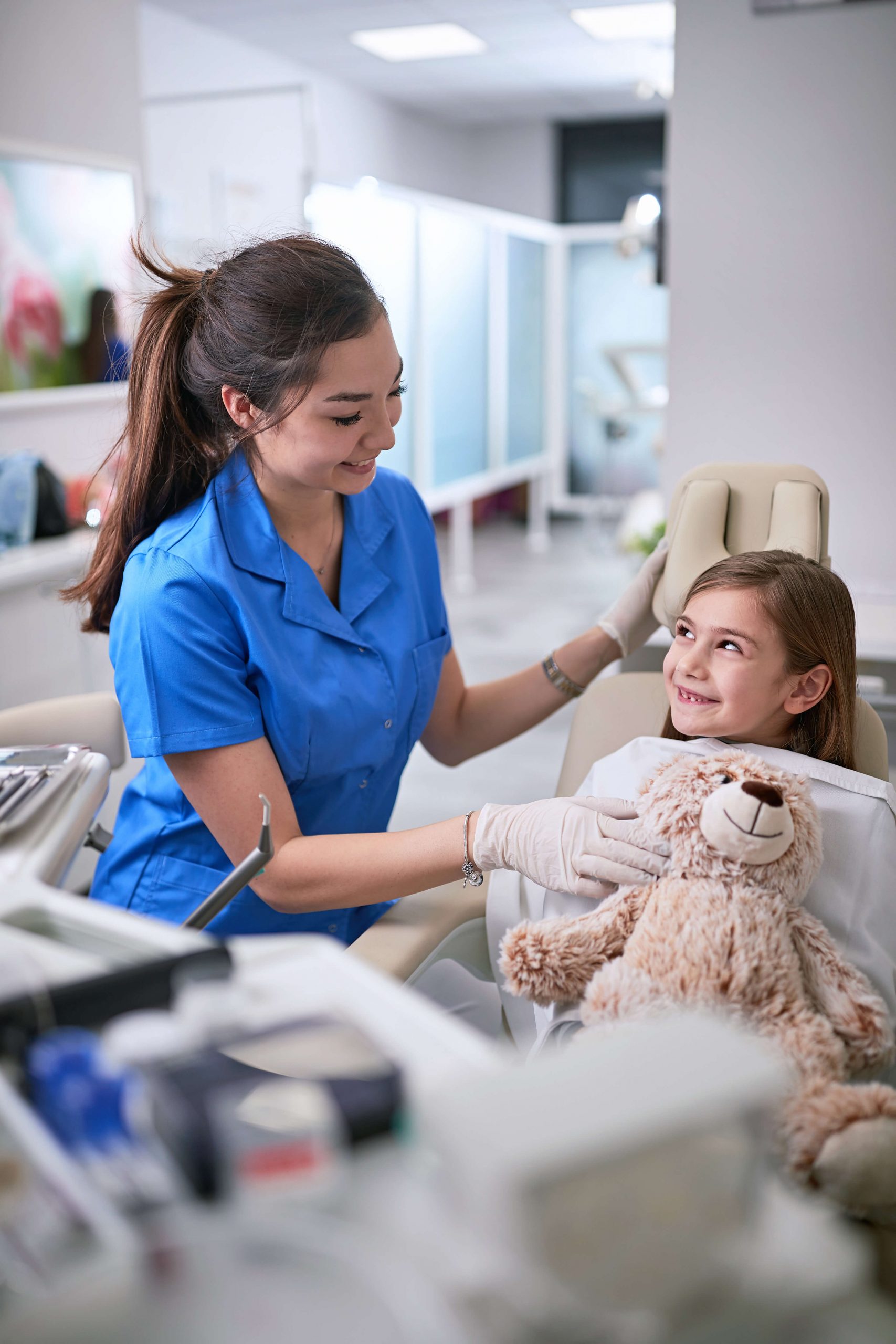 Docklands Dental Studio photo 3