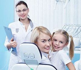 Melbourne City Dental photo 2